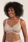 534.188_NOZ_01_Sutia-Com-Fecho-Frontal-Power-Renda