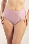 317.024_MAL_01_Calcinha-Alta-Dupla-Plus-Power-Liso