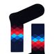 558.453_FD01-069_004_Meia-Casual-Happy-Socks