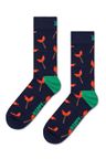 551.451_P000042_001_Meia-Casual-Happy-Socks