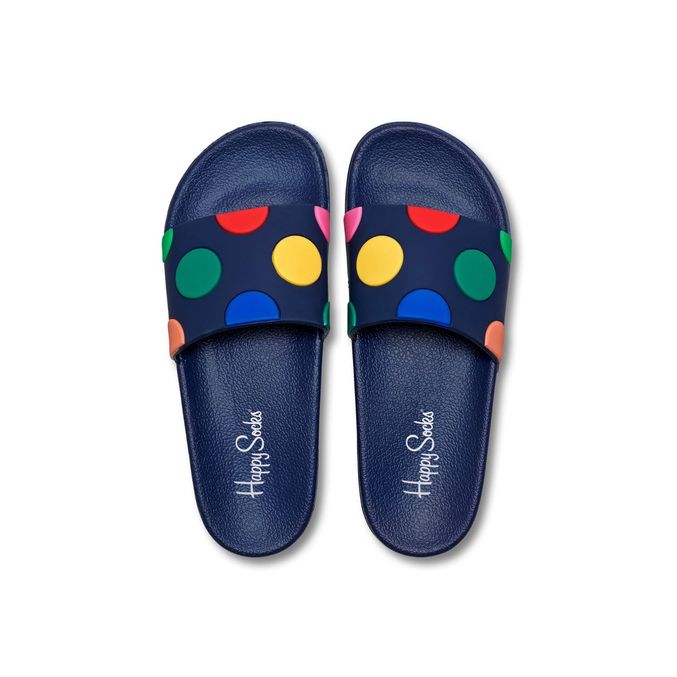 889.602_SDT114-6300_001_Chinelo-Slide-Happy-Socks