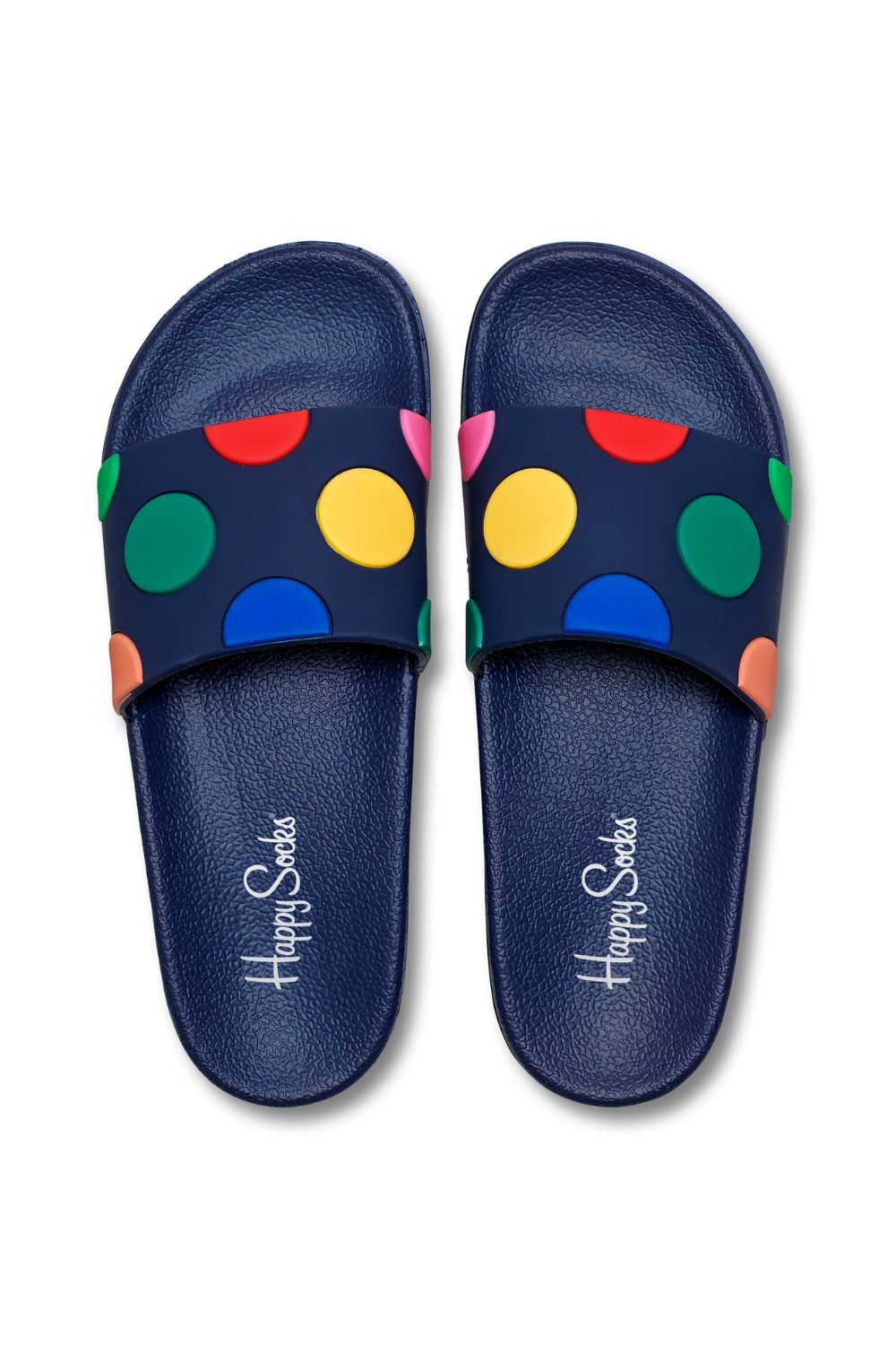 889.602_SDT114-6300_001_Chinelo-Slide-Happy-Socks
