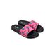 889.602_SDT114-3301_002_Chinelo-Slide-Happy-Socks