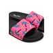 889.602_SDT114-3301_003_Chinelo-Slide-Happy-Socks