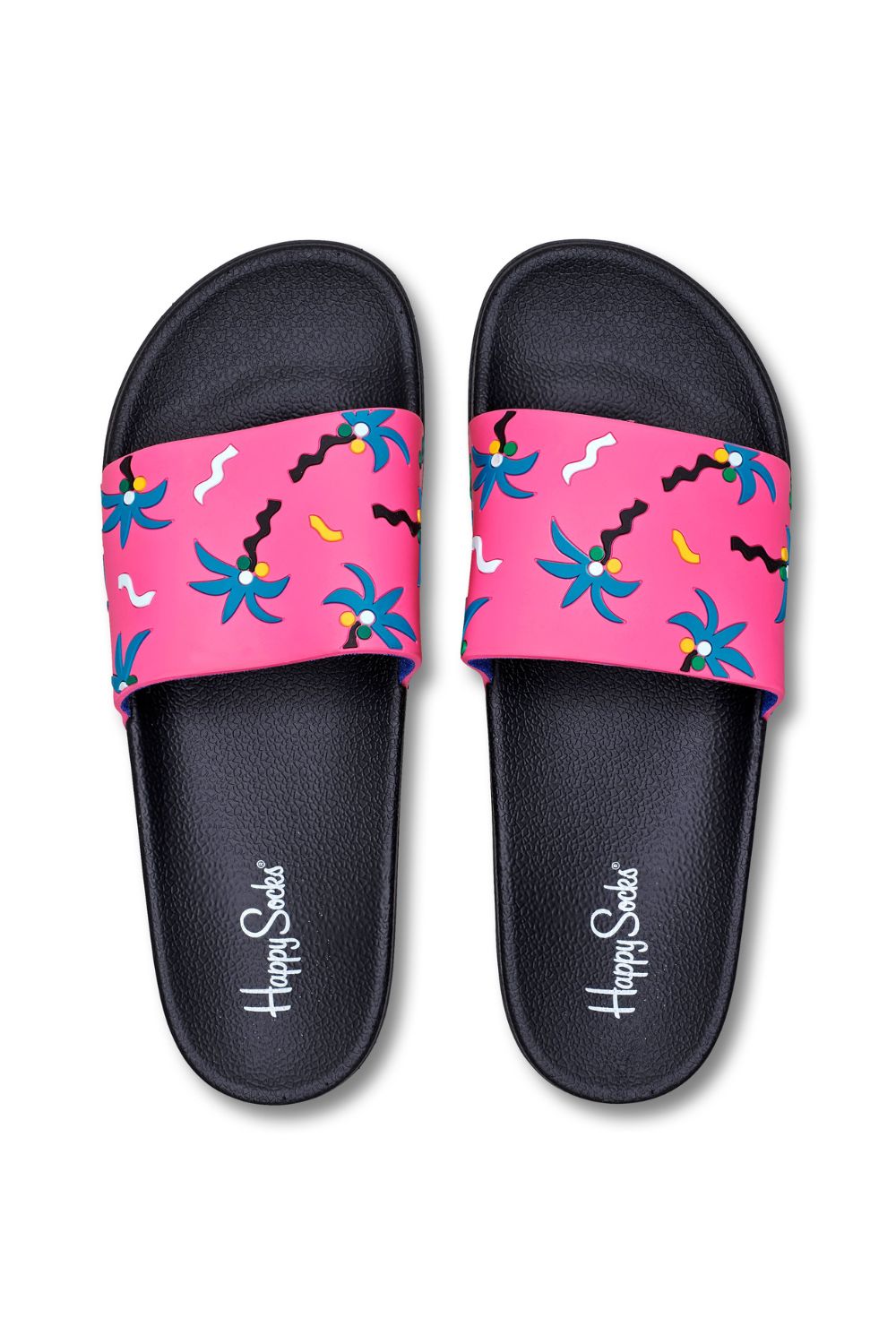 889.602_SDT114-3301_001_Chinelo-Slide-Happy-Socks
