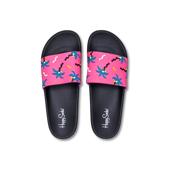 889.602_SDT114-3301_001_Chinelo-Slide-Happy-Socks