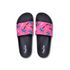 889.602_SDT114-3301_001_Chinelo-Slide-Happy-Socks