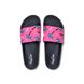 889.602_SDT114-3301_001_Chinelo-Slide-Happy-Socks