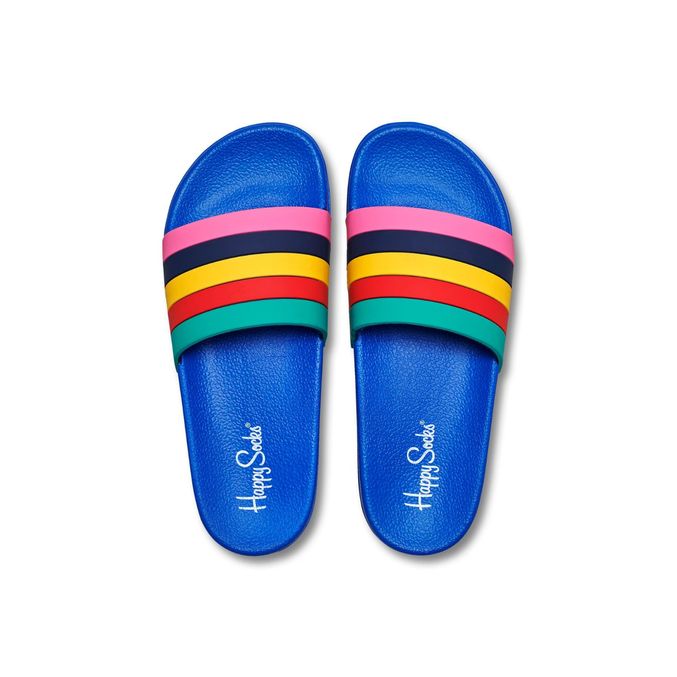 889.602_SDT114-6001_001_Chinelo-Slide-Happy-Socks