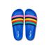 889.602_SDT114-6001_001_Chinelo-Slide-Happy-Socks