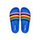 889.602_SDT114-6001_001_Chinelo-Slide-Happy-Socks