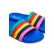 889.602_SDT114-6001_003_Chinelo-Slide-Happy-Socks