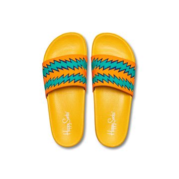 889.602_SDT114-2200_001_Chinelo-Slide-Happy-Socks