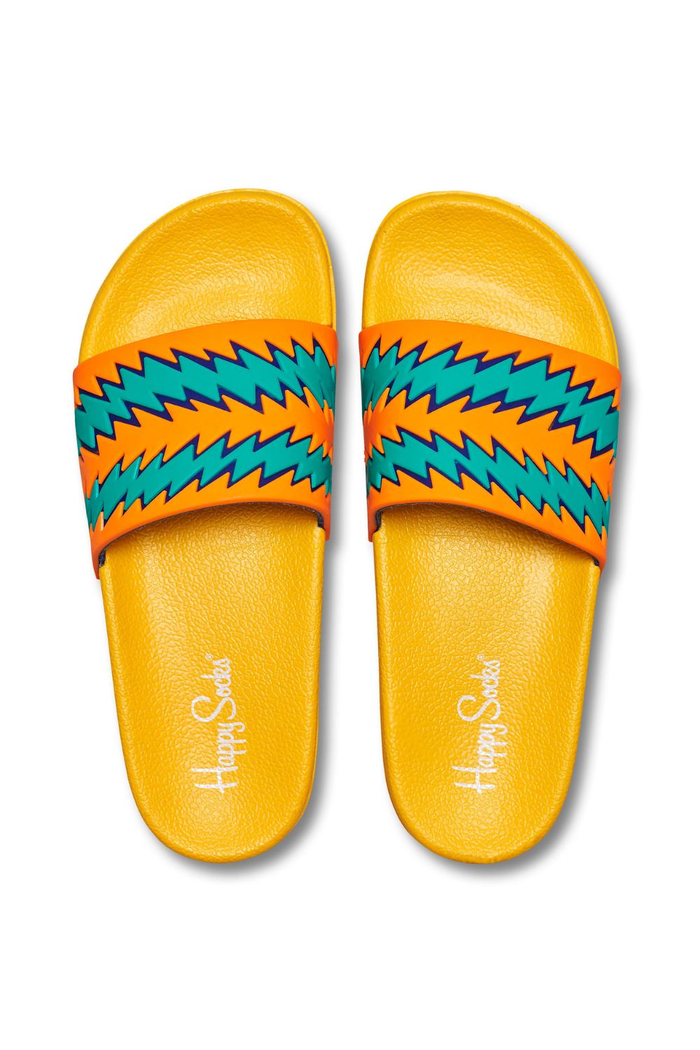 889.602_SDT114-2200_001_Chinelo-Slide-Happy-Socks