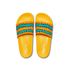 889.602_SDT114-2200_001_Chinelo-Slide-Happy-Socks