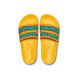 889.602_SDT114-2200_001_Chinelo-Slide-Happy-Socks