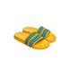 889.602_SDT114-2200_002_Chinelo-Slide-Happy-Socks