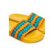 889.602_SDT114-2200_003_Chinelo-Slide-Happy-Socks