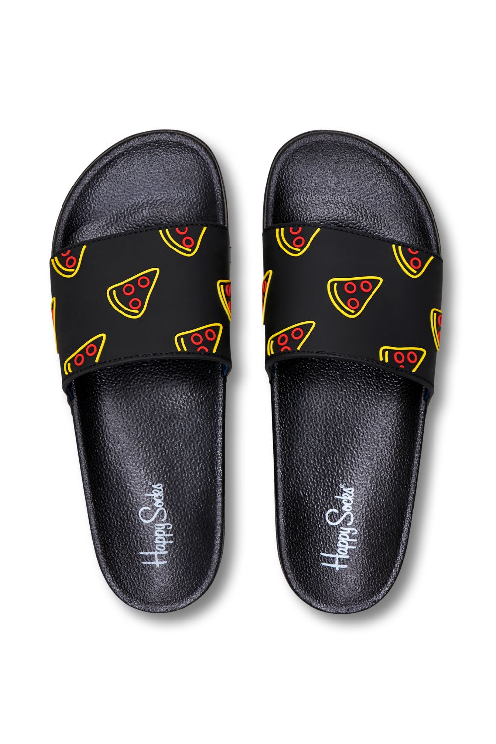 889.602_PZS114-9000_001_Chinelo-Slide-Happy-Socks
