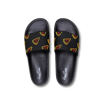 889.602_PZS114-9000_001_Chinelo-Slide-Happy-Socks
