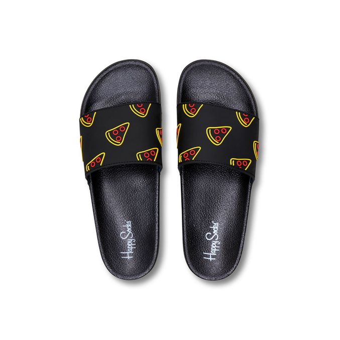 889.602_PZS114-9000_001_Chinelo-Slide-Happy-Socks