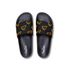 889.602_PZS114-9000_001_Chinelo-Slide-Happy-Socks