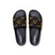 889.602_PZS114-9000_001_Chinelo-Slide-Happy-Socks