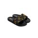 889.602_PZS114-9000_002_Chinelo-Slide-Happy-Socks