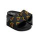 889.602_PZS114-9000_003_Chinelo-Slide-Happy-Socks