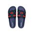 889.602_CHE114-6505_001_Chinelo-Slide-Happy-Socks