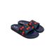889.602_CHE114-6505_002_Chinelo-Slide-Happy-Socks