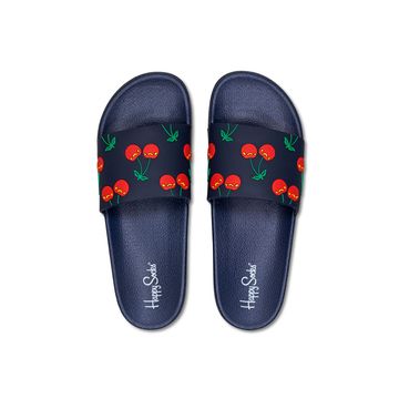 889.602_CHE114-6505_001_Chinelo-Slide-Happy-Socks
