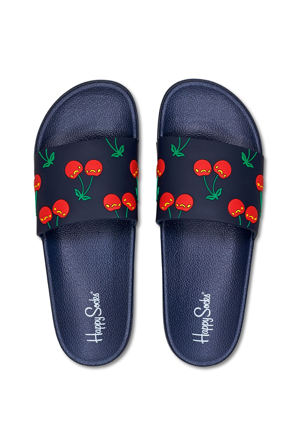 889.602_CHE114-6505_001_Chinelo-Slide-Happy-Socks