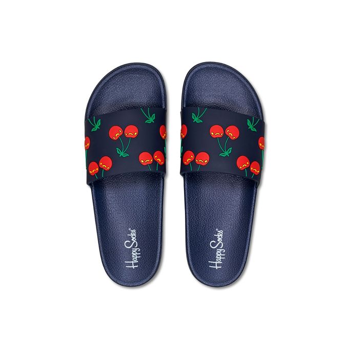 889.602_CHE114-6505_001_Chinelo-Slide-Happy-Socks