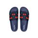 889.602_CHE114-6505_001_Chinelo-Slide-Happy-Socks