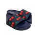 889.602_CHE114-6505_003_Chinelo-Slide-Happy-Socks