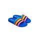 889.602_SDT114-6000_002_Chinelo-Slide-Happy-Socks