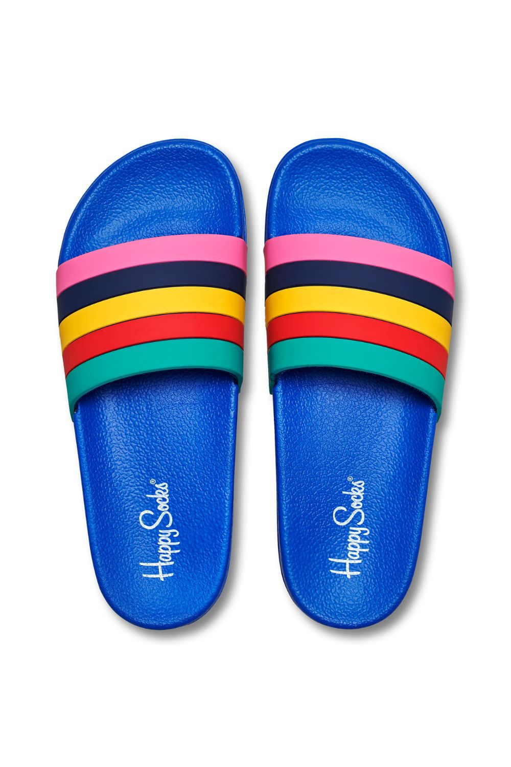 889.602_SDT114-6000_001_Chinelo-Slide-Happy-Socks