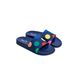889.602_SDT114-6305_002_Chinelo-Slide-Happy-Socks