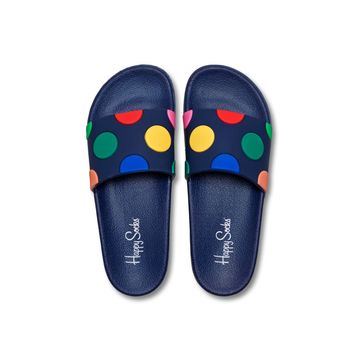 889.602_SDT114-6301_001_Chinelo-Slide-Happy-Socks