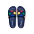 889.602_SDT114-6301_001_Chinelo-Slide-Happy-Socks