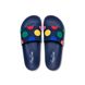889.602_SDT114-6301_001_Chinelo-Slide-Happy-Socks