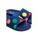 889.602_SDT114-6301_003_Chinelo-Slide-Happy-Socks