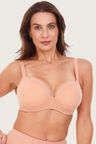 317.015_ML_01_Sutia-Bojo-Basico-Plus-Power-Liso