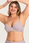 317.015_MAT_01_Sutia-Bojo-Basico-Plus-Power-Liso