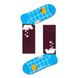 558.453_MTS01-6000_001_Meia-Casual-Happy-Socks