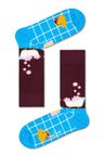 558.453_MTS01-6000_001_Meia-Casual-Happy-Socks