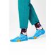 558.453_MTS01-6000_002_Meia-Casual-Happy-Socks