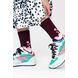 558.453_MTS01-6000_003_Meia-Casual-Happy-Socks
