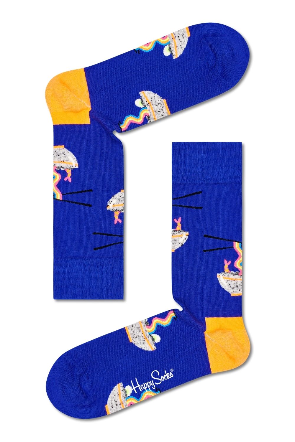 558.453_RAM01-6300_001_Meia-Casual-Happy-Socks